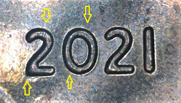 2021-Shield-Cent-Error-On-The-Obverse?