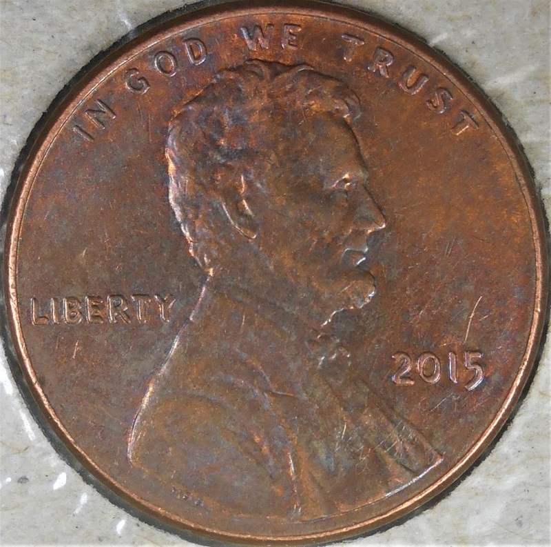Some-Bank-Roll-Finds.