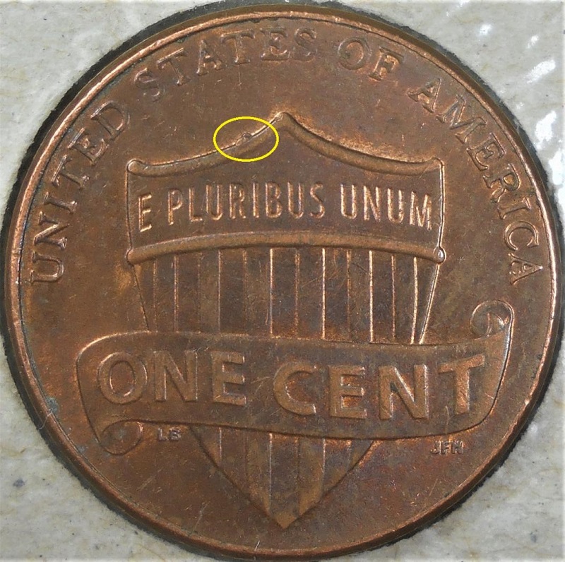 Some-Bank-Roll-Finds.