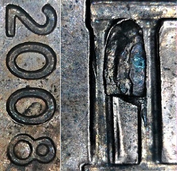 Some-Bank-Roll-Finds.