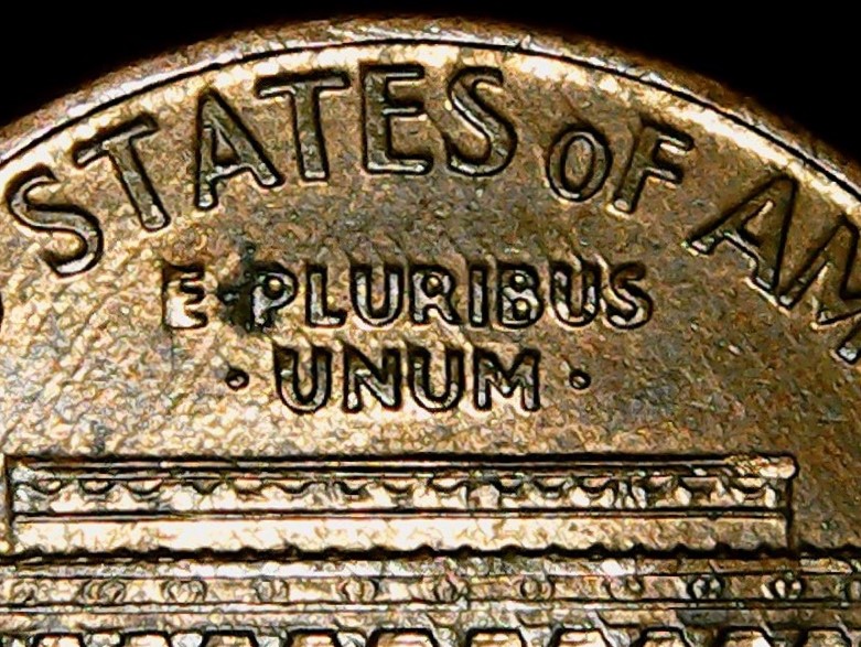 Some-Bank-Roll-Finds.