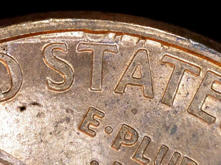 Some-Bank-Roll-Finds.
