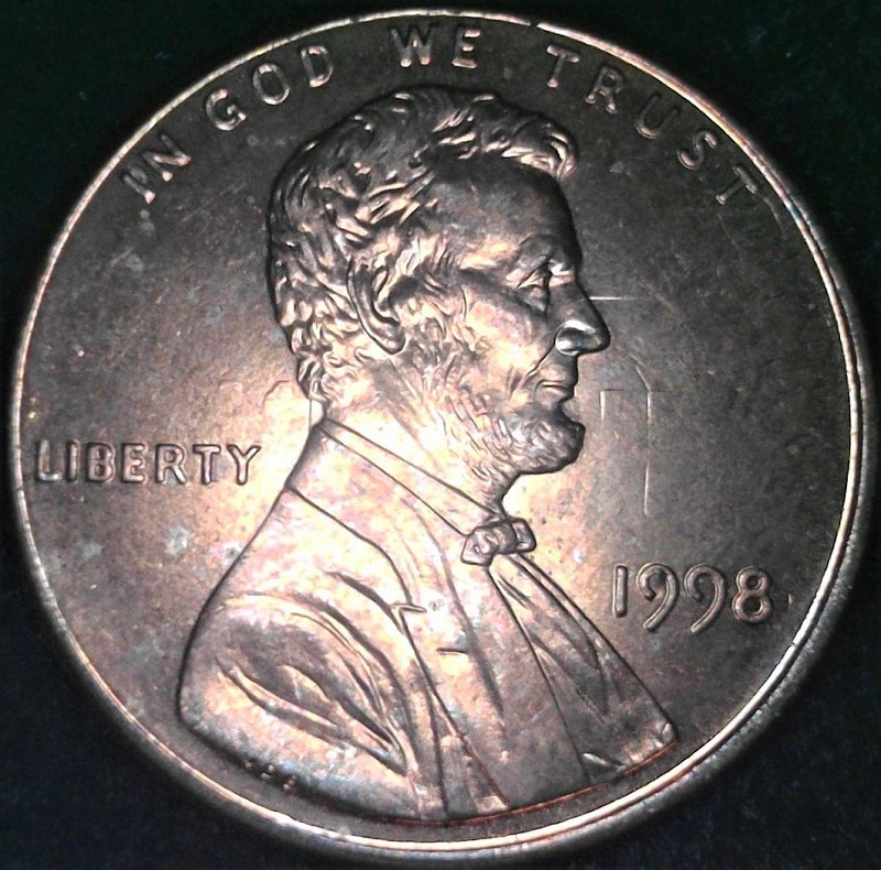 Some-Bank-Roll-Finds.