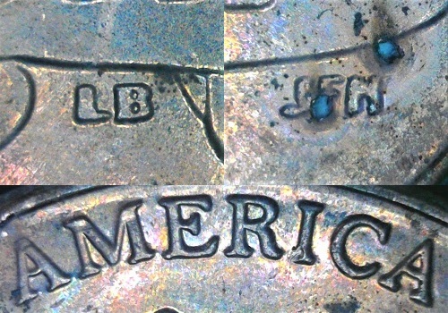 Some-Bank-Roll-Finds.