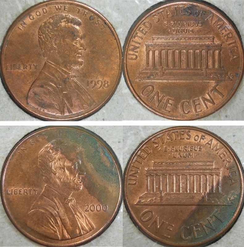 Some-Bank-Roll-Finds.
