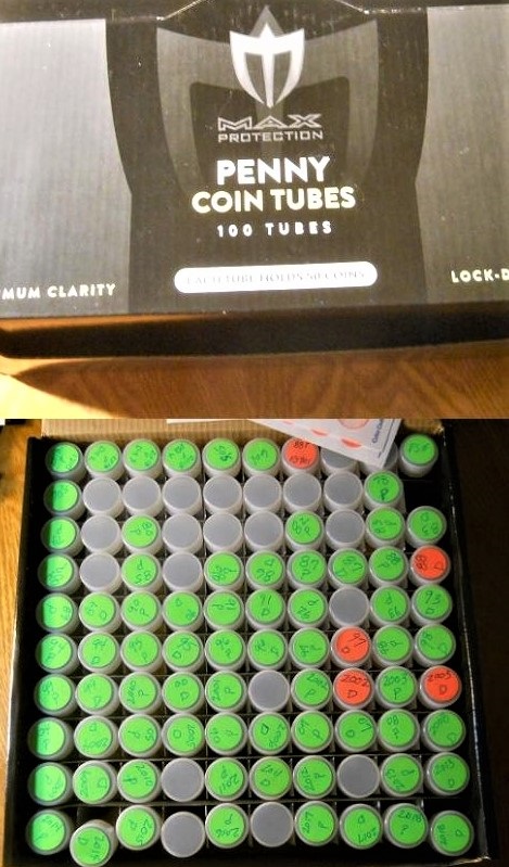 Organizing-My-LWC-Hoard