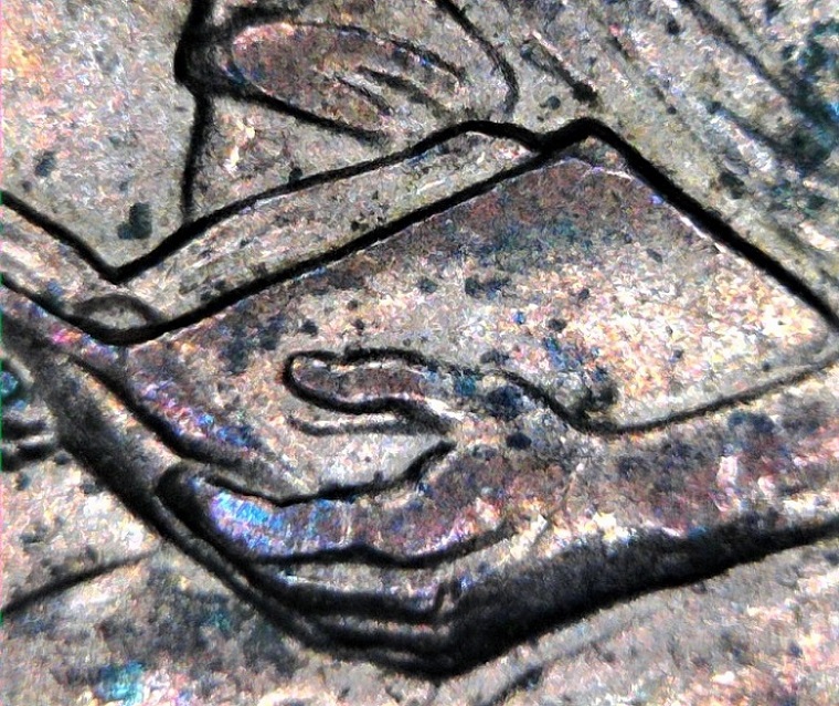 Some-Bank-Roll-Finds.
