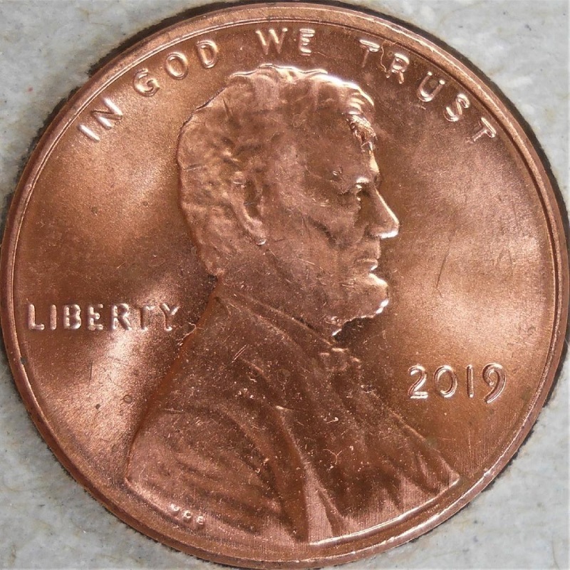 Most-Economical-Real-Camera-Setup-For-Macrophotography-Of-Coins?
