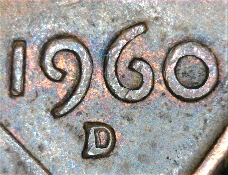 Some-Bank-Roll-Finds.