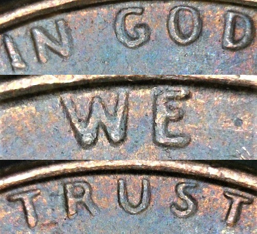 Some-Bank-Roll-Finds.