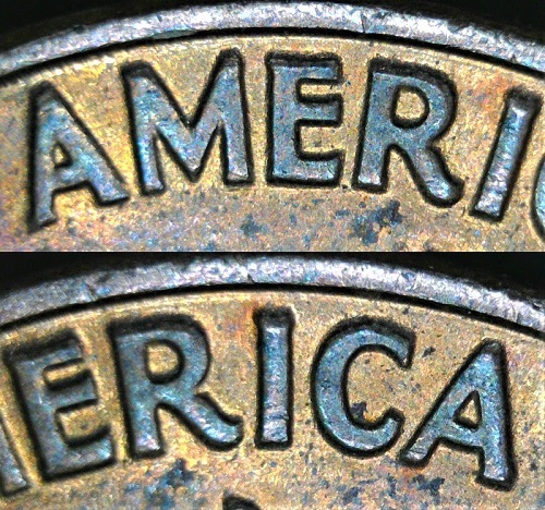Some-Bank-Roll-Finds.