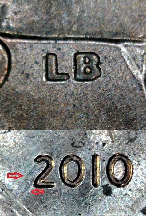 Some-Bank-Roll-Finds.