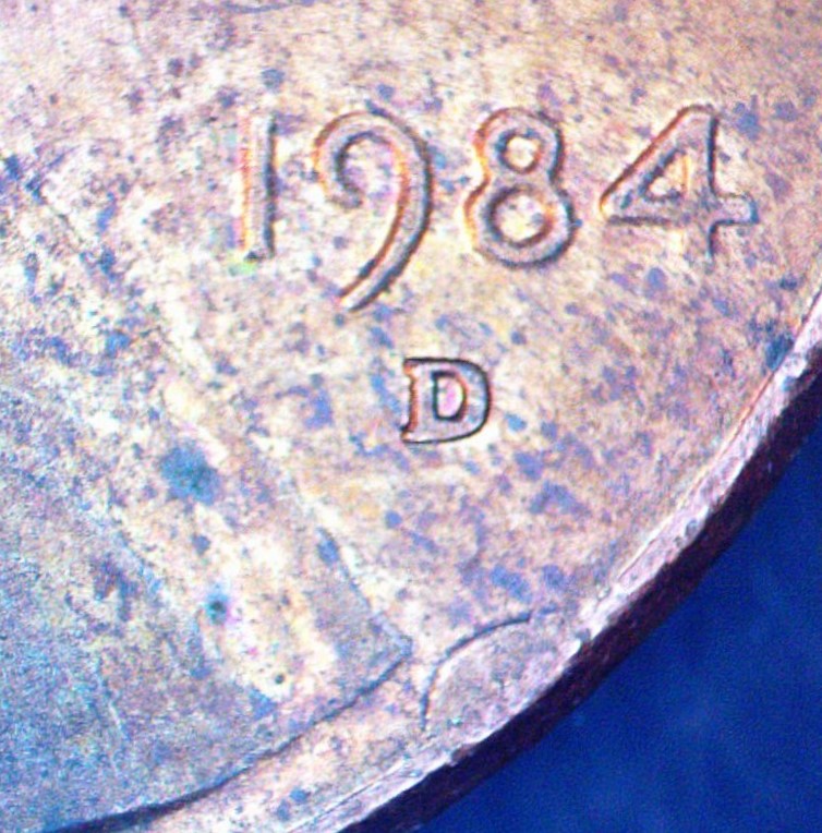 1984-D-LMC-W-Cud-Near-The-Date?