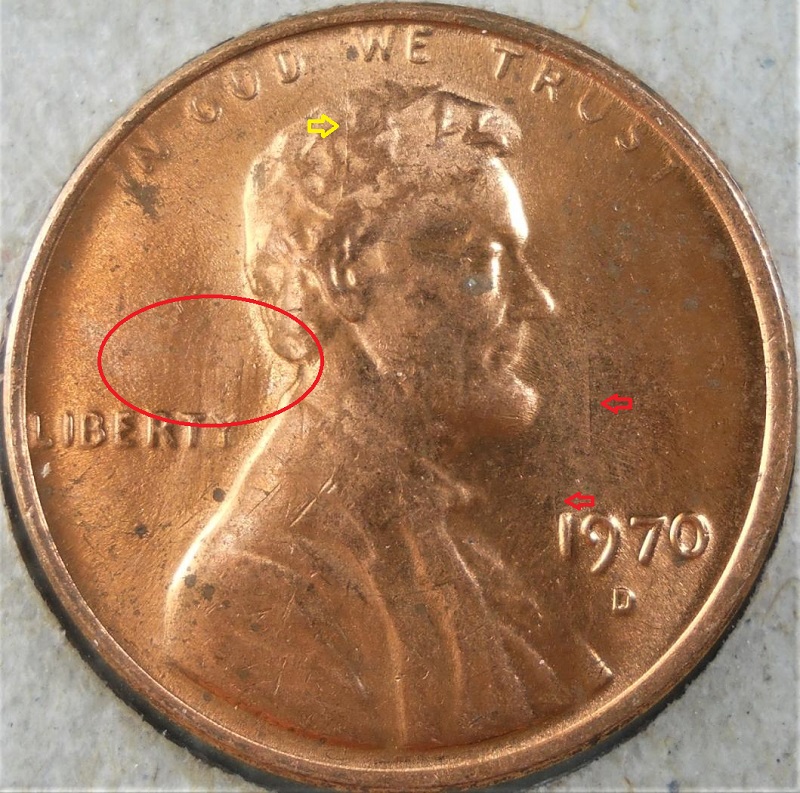 Some-Bank-Roll-Finds.