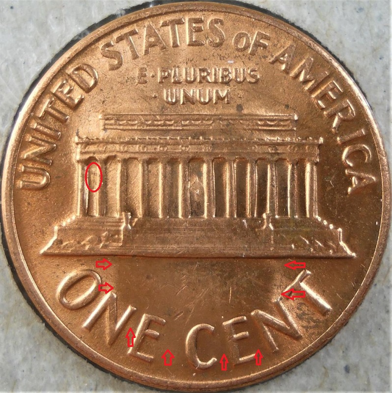 Some-Bank-Roll-Finds.