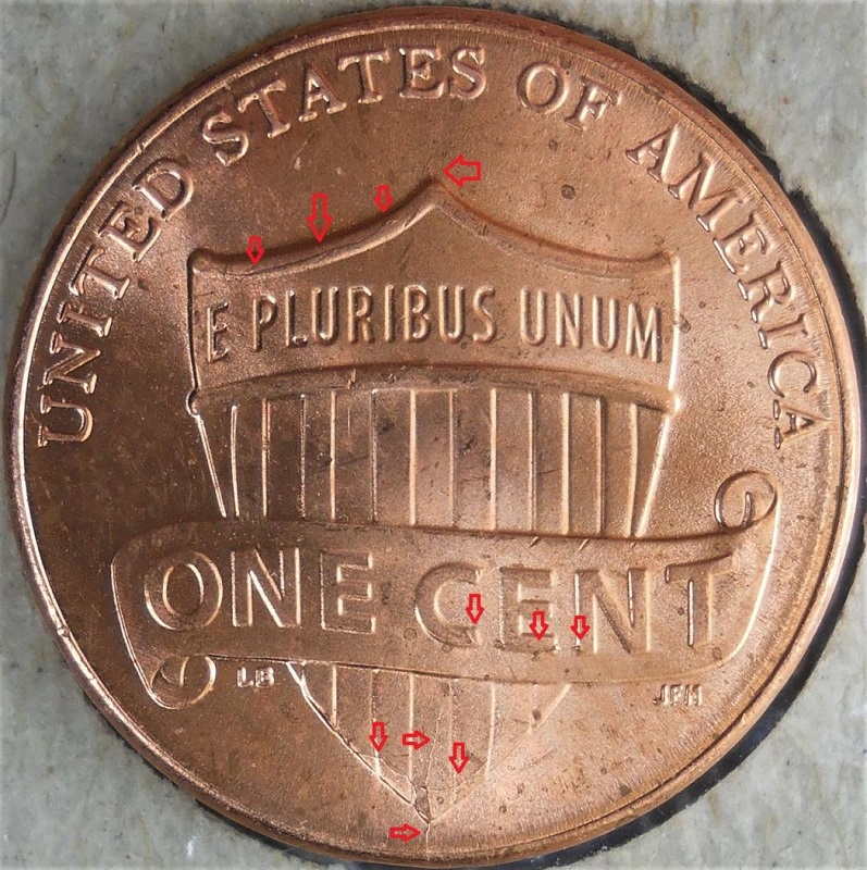 Some-Bank-Roll-Finds.