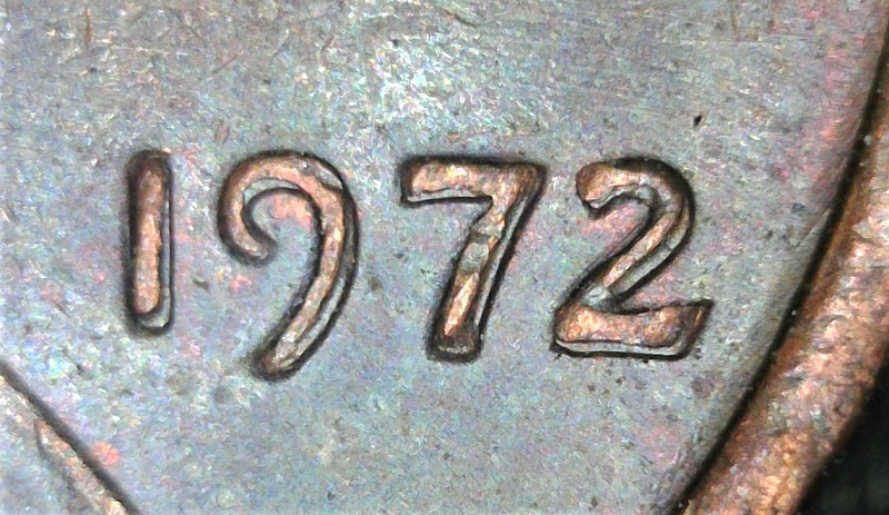 Some-Bank-Roll-Finds.