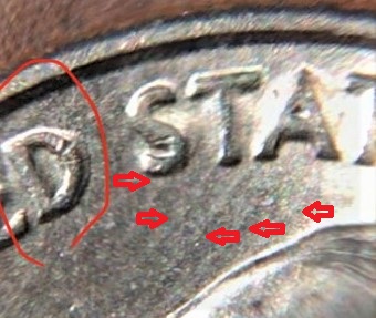 New-Hampshire-Quarter-Doubled-Die-Or-Not