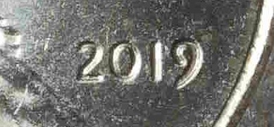 2019-1c-DDO-Date-And-DDR-Lb-Initials