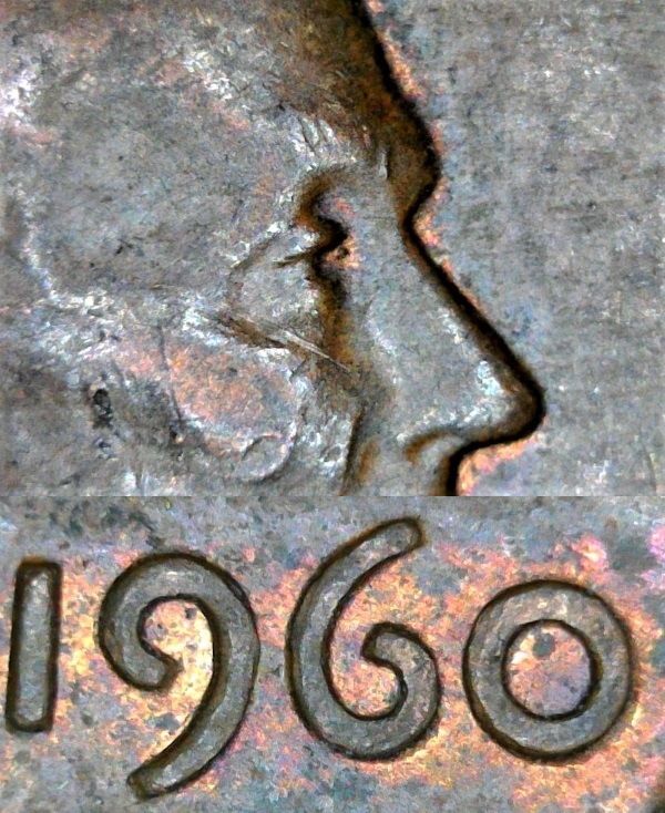Some-Bank-Roll-Finds.