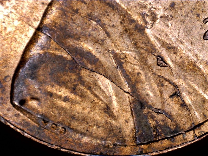Some-Bank-Roll-Finds.