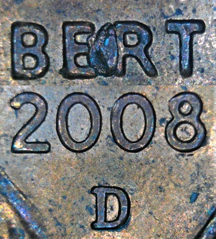 Some-Bank-Roll-Finds.