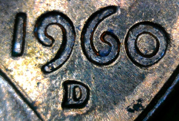 Some-Bank-Roll-Finds.