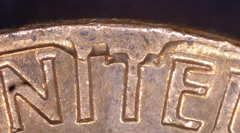 Some-Bank-Roll-Finds.