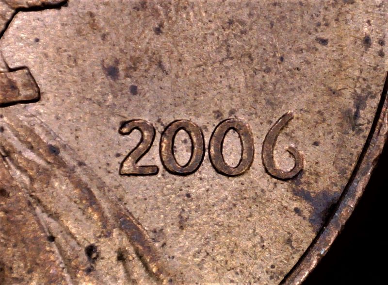 Some-Bank-Roll-Finds.