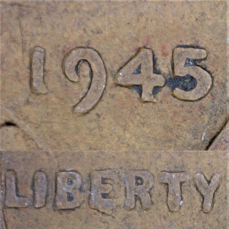 Some-Bank-Roll-Finds.
