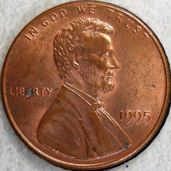 Some-Bank-Roll-Finds.