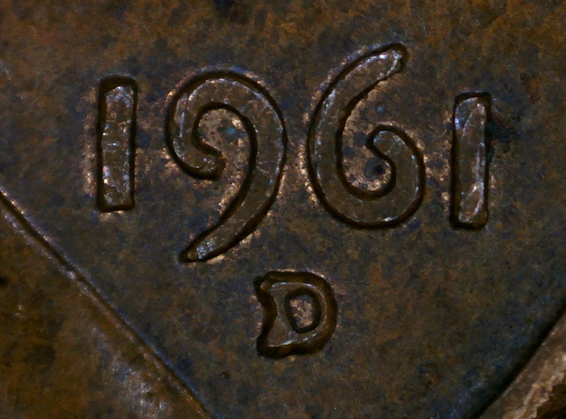 Some-Bank-Roll-Finds.