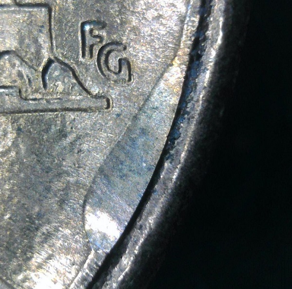1995-P-Lincoln-Memorial-Cent-With-Huge-Reverse-Die-Dent-Found-CRH