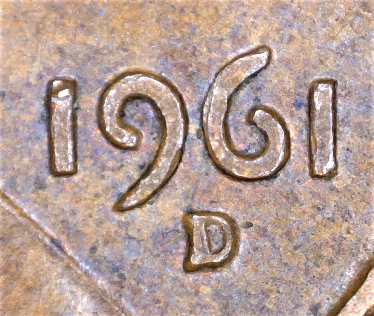 Some-Bank-Roll-Finds.