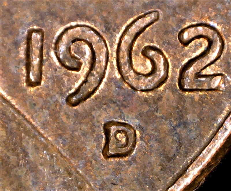 Some-Bank-Roll-Finds.
