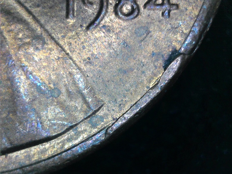 Some-Bank-Roll-Finds.