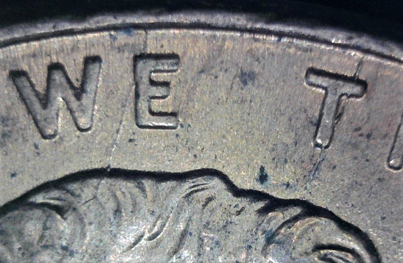 Some-Bank-Roll-Finds.