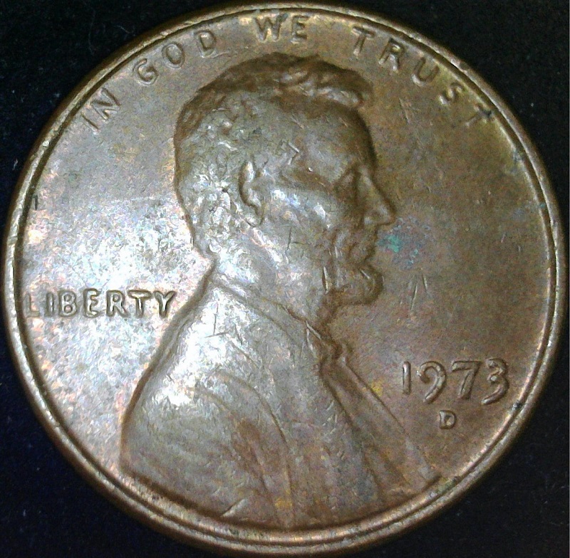 Some-Bank-Roll-Finds.