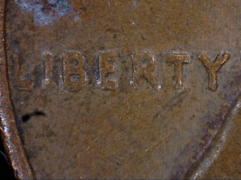 Some-Bank-Roll-Finds.