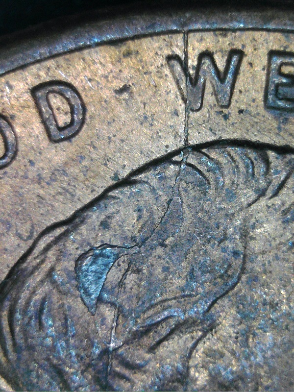 Some-Bank-Roll-Finds.