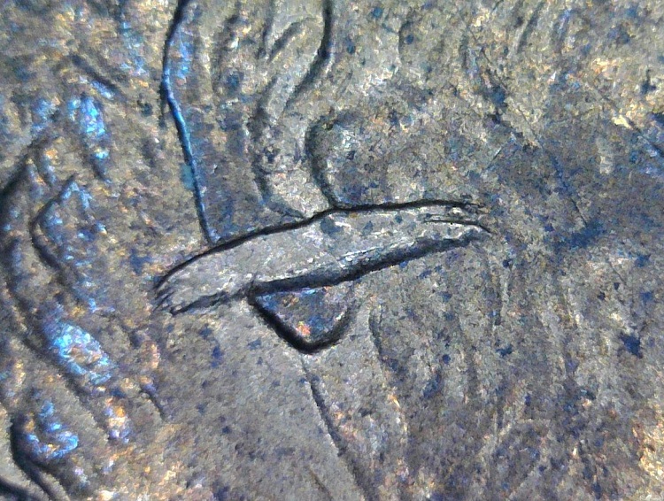 Some-Bank-Roll-Finds.