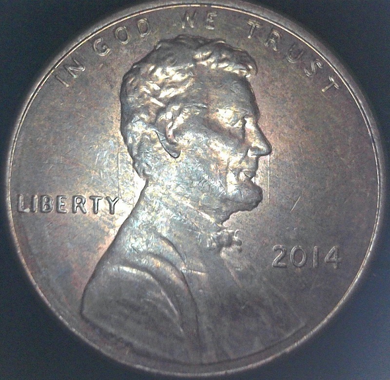 Some-Bank-Roll-Finds.