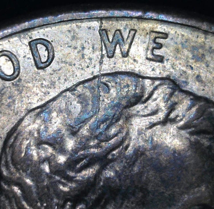 Some-Bank-Roll-Finds.