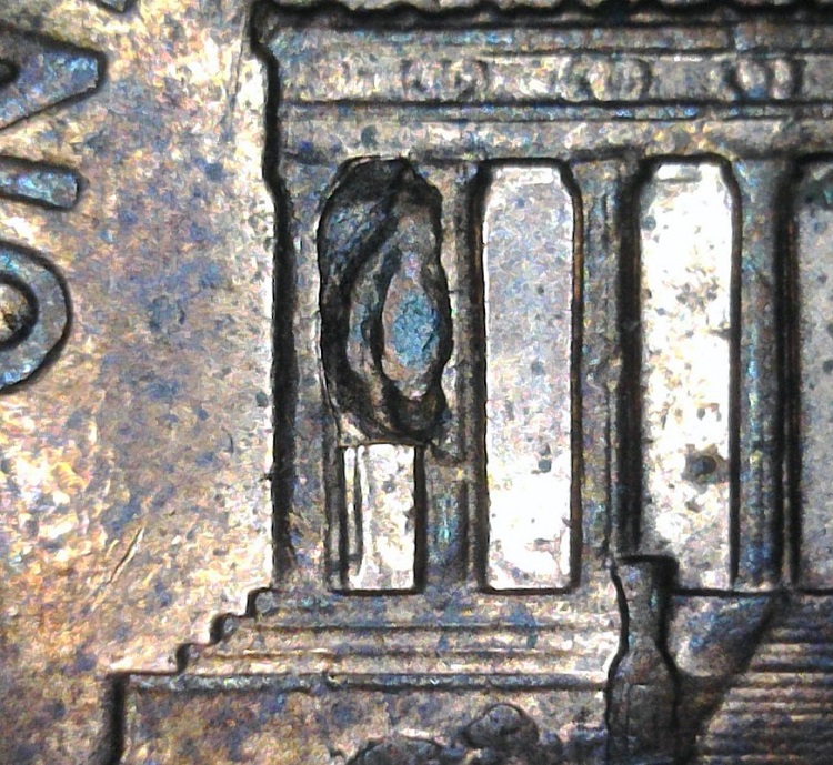 Some-Bank-Roll-Finds.