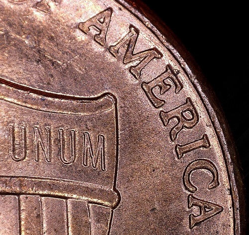 Some-Bank-Roll-Finds.