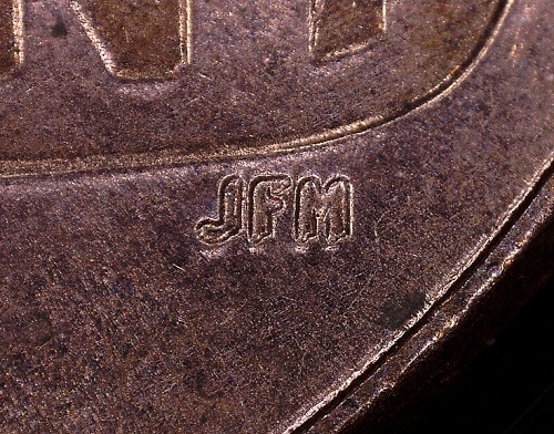 Some-Bank-Roll-Finds.