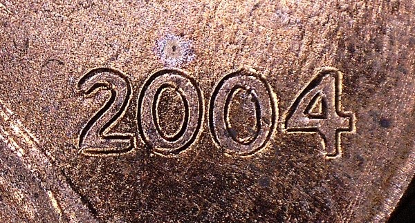 Some-Bank-Roll-Finds.
