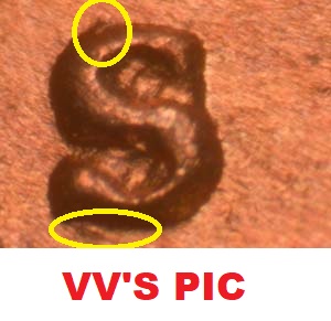 1951-S/S-1c-Variety-Vista-RPM-009-Or-?