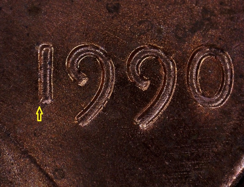 Some-Bank-Roll-Finds.