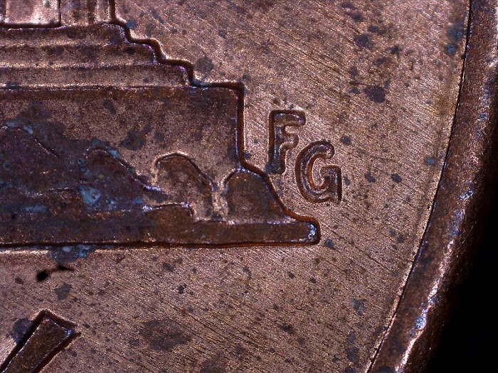 Some-Bank-Roll-Finds.